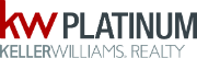 Keller Williams Platinum Realty